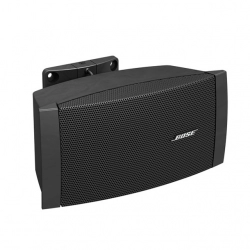 Акустическая система Bose FreeSpace DS 16S Black