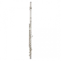 Флейта Prelude Conn-Selmer FL710E