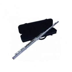 Флейта Dimavery QP-51