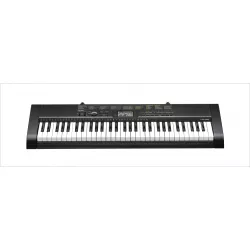 Синтезатор CASIO CTK-1250