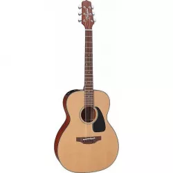 Электроакустическая гитара TAKAMINE PRO SERIES 1 P1M