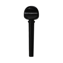 Колок для скрипки HERCO HE920 4/4
