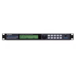 Процессор эффектов ALESIS MIDIVERB