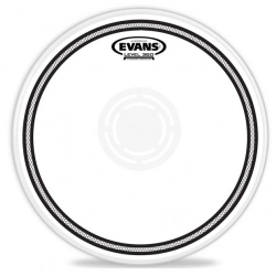 Пластик Evans B14HW 14"