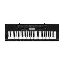 Синтезатор CASIO CTK-3500
