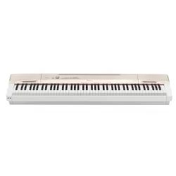 Цифровое фортепиано CASIO PRIVIA PX-160GD