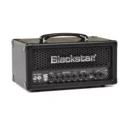 Ламповый усилитель Blackstar HT Metal 5H