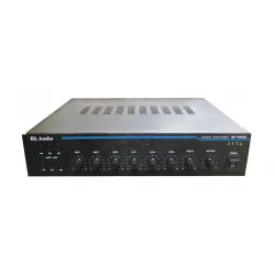 Трансляционный усилитель HL AUDIO SF-480Z