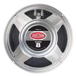 Громкоговоритель CELESTION SUPER 8