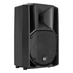 Активная акустическая система RCF ART 710A MK4