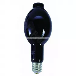 Ультрафиолетовая лампа OMNILUX UV HQV 250