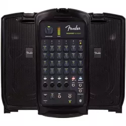 Портативная акустическая система FENDER PASSPORT EVENT