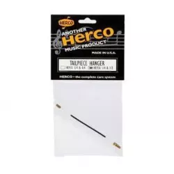 Жилка скрипичная HERCO HE936