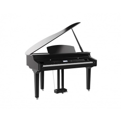 Цифровой рояль Medeli GRAND510(GB)