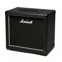 Гитарный кабинет MARSHALL MX112