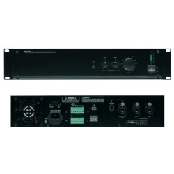 Усилитель Apart PA240P