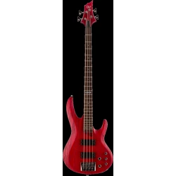 Бас-гитара LTD LB334SR
