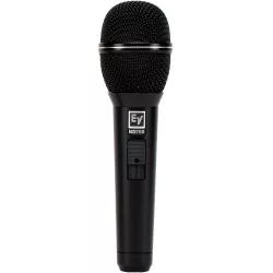 Микрофон ELECTRO-VOICE ND76S