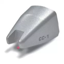 Игла Numark CC-1RS