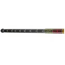 Диджериду MEINL TSDDG1-BK