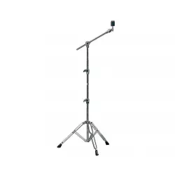 Стойка для тарелки YAMAHA CS665A