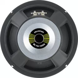 Громкоговоритель CELESTION BL10-100X