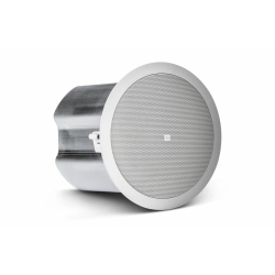 Потолочный ромкоговоритель JBL CONTROL 16C/T