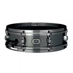 Малый барабан TAMA MT1440DBN