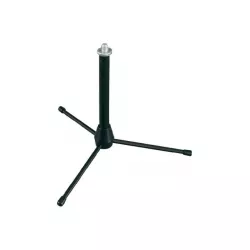 Микрофонная стойка ATHLETIC MS-1
