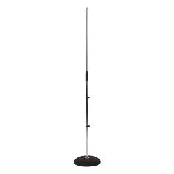 Микрофонная стойка ROCKSTAND RS 20731 NK