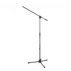 Микрофонная стойка ATHLETIC MIC-5C