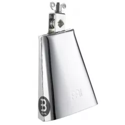 Ковбел MEINL STB625-CH