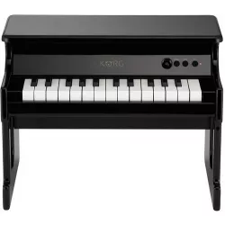 Цифровое фортепиано KORG TINYPIANO BK