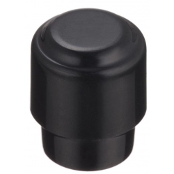 Насадка для переключателя Hosco LB-360