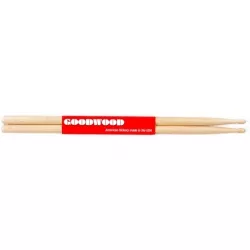 Барабанные палки VATER GW7AN