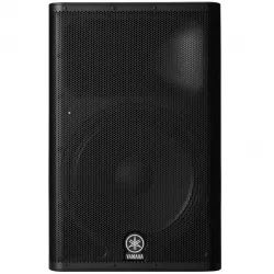 Сабвуфер YAMAHA DXS15