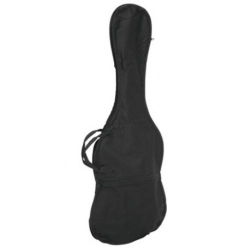 Dimavery 26345050 Чехол для электрогитары