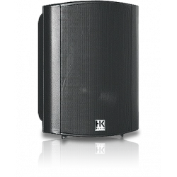 Акустическая система HK Audio IL 60 TB