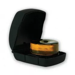 Канифоль D'addario KRDL Kaplan Premium