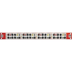 Гейт Klark Teknik DN530