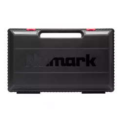 Кейс для контроллера Numark Mixtrack Case