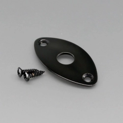 Крышка гнезда Gotoh JCB-2 B
