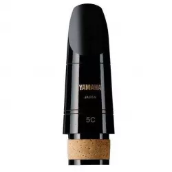 Мундштук для кларнета YAMAHA CL-5C