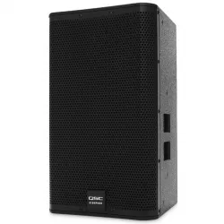 Акустическая система QSC E10