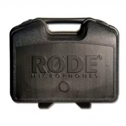 Сумка RODE RC1