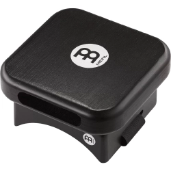 Пэд с креплением на ногу Meinl KP-ST-BK