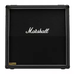Гитарный кабинет MARSHALL 1960AV