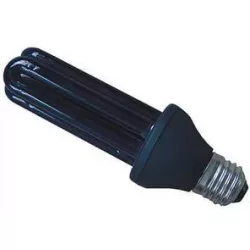 Ультрафиолетовая лампа OMNILUX UV 85W