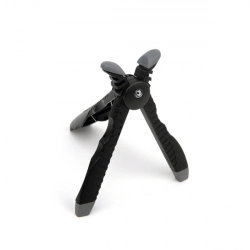 Держатель PLANET WAVES PW-HDS
