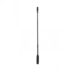 Микрофон BEYERDYNAMIC CLASSIS GM 115
